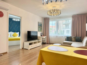 L&L HOME Budapest